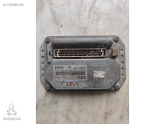 Fiat Bravo Brava Motor Beyni 00464670060 - 0261204406