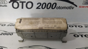 Oto Çıkma Parça / Audi / A8 / Airbag / Yolcu  Airbag / Çıkma Parça 
