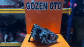 Oto Çıkma Parça / Renault / Clio / Filtre / Hava Filtresi Kutusu / Çıkma Parça 