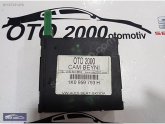 Oto Çıkma Parça / Volkswagen / Passat / Oto Cam / Cam Modülü / Çıkma Parça 
