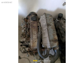 Oto Çıkma Parça / Ford / Fiesta / Motor / Motor (komple) / Çıkma Parça 
