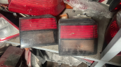 Renault r21 sağ arka stop
