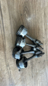 Oto Çıkma Parça / Hyundai / Accent / Motor / Piston Kolu / Çıkma Parça 
