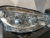 Oto Çıkma Parça / Peugeot / 208 / Far & Stop / Sağ Ön Far / Çıkma Parça 