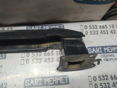 Oto Çıkma Parça / Volkswagen / Passat / Tampon / Tampon Demiri / Çıkma Parça 