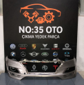 86511D7500 HYUNDAİ TUCSON ÖN TAMPON 2018-2020