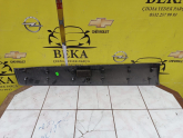 Oto Çıkma Parça / Opel / Crossland X / Kaporta & Karoser / Sağ Ön Kapı / Çıkma Parça 