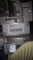 Oto Çıkma Parça / Renault / Fluence / Direksiyon / Direksiyon Kolon Kilidi / Çıkma Parça 