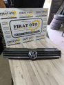 Oto Çıkma Parça / Volkswagen / Polo / Kaporta & Karoser / Panjur / Çıkma Parça 