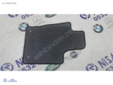 Oto Çıkma Parça / Jeep / Grand Cherokee / Koltuk & Döşeme / Taban Halısı / Sıfır Parça 