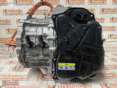 Oto Çıkma Parça / Volkswagen / Golf / Şanzıman / Şanzıman Komple / Çıkma Parça 