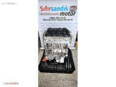 Oto Çıkma Parça / Ford / Transit / Fren / El Freni Motoru / Sıfır Parça 