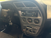 Oto Çıkma Parça / Peugeot / 306 / Kaporta & Karoser / Sağ Ön Kapı / Çıkma Parça 