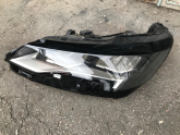 PEUGEOT 3008 SOL FAR 2017-2020