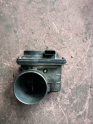 Oto Çıkma Parça / Isuzu / NKR / Motor / Gaz Kelebeği / Çıkma Parça 