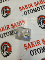 Oto Çıkma Parça / Volvo / S60 / Far & Stop / Far Beyni / Çıkma Parça 