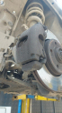 Oto Çıkma Parça / Renault / Laguna / Fren / Kaliper / Çıkma Parça 