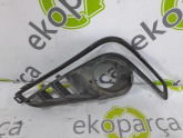 Oto Çıkma Parça / Togg / T10X / Far & Stop / Sis Farı / Çıkma Parça 