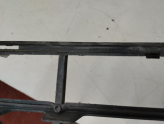 Oto Çıkma Parça / Renault / Laguna / Tampon / Orta Izgara / Çıkma Parça 
