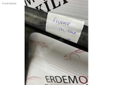 Oto Çıkma Parça / Renault / Fluence / Kaporta & Karoser / Kapı Fitili / Çıkma Parça 