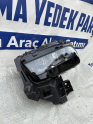 Oto Çıkma Parça / Citroen / C3 / Far & Stop / Sol Ön Far / Çıkma Parça 
