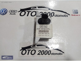 Oto Çıkma Parça / Audi / A3 / Elektrik / Esp Sensörü / Sıfır Parça 