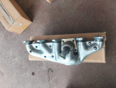 Oto Çıkma Parça / Volkswagen / Touareg / Egzoz / Egzoz Manifoldu / Sıfır Parça 