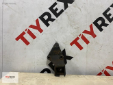 Oto Çıkma Parça / Peugeot / 3008 / Yakıt / Mazot Filtresi / Çıkma Parça 