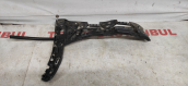 Mercedes C 205 BRAKET SAĞ ARKA A2058800630