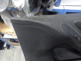 Oto Çıkma Parça / Volkswagen / Golf / Koltuk & Döşeme / Kapı Döşemesi / Çıkma Parça 