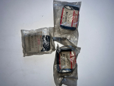 Oto Çıkma Parça / Mitsubishi / L200 / Koltuk & Döşeme / Pedal / Sıfır Parça 
