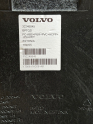 Oto Çıkma Parça / Volvo / XC60 / Koltuk & Döşeme / Koltuk Takımı / Çıkma Parça 
