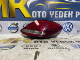 MERECDES W205-C180-C200-C220-C300  SAĞ STOP