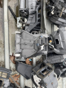 VOLKSWAGEN CADDY 2011 KALORİFER KAZANI GÜÇMANLAR
