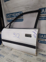Oto Çıkma Parça / Mazda / 626 / Kaporta & Karoser / Sol Ön Kapı / Çıkma Parça 