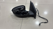 Oto Çıkma Parça / Renault / Megane / Ayna / Sağ Dış Ayna / Çıkma Parça 
