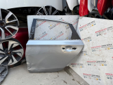 Honda Civic sol arka kapı (2022 2025)