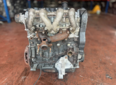 Oto Çıkma Parça / Peugeot / Partner / Motor / Motor (komple) / Çıkma Parça 