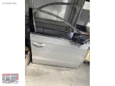 Oto Çıkma Parça / Volkswagen / Passat / Kaporta & Karoser / Sağ Ön Kapı / Çıkma Parça 