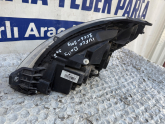 Oto Çıkma Parça / Iveco - Otoyol / Daily / Far & Stop / Sağ Ön Far / Çıkma Parça 