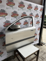 Oto Çıkma Parça / Volvo / S60 / Kaporta & Karoser / Sol Ön Kapı / Çıkma Parça 