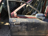 Oto Çıkma Parça / Mazda / 323 / Kaporta & Karoser / Dış Kapı Kolu / Çıkma Parça 