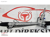 Oto Çıkma Parça / Mazda / 3 / Direksiyon / Direksiyon Kutusu / Sıfır Parça 