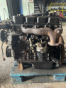 Oto Çıkma Parça / Nissan / Skystar / Motor / Motor (komple) / Çıkma Parça 