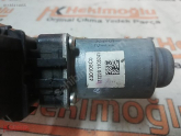Oto Çıkma Parça / Skoda / Fabia / Oto Cam / Cam Motoru / Çıkma Parça 