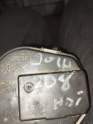 Oto Çıkma Parça / Peugeot / 208 / Motor / Gaz Kelebeği / Çıkma Parça 