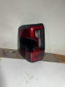 Oto Çıkma Parça / Ford / Ranger / Far & Stop / Sol Arka Stop / Çıkma Parça 
