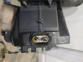 Oto Çıkma Parça / Land Rover / Freelander / Klima / Klima Kutusu / Çıkma Parça 