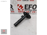 Oto Çıkma Parça / Honda / Civic / Alt Takım / Amortisör / Sıfır Parça 