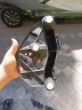 Oto Çıkma Parça / Opel / Corsa / Far & Stop / Sol Arka Stop / Çıkma Parça 